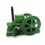 1/20 John Deere Engine '94 JD Parts Expo New Orleans thumbnail