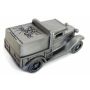 1/43 Ford Pickup '95 Case Dealer Mtg St Louis thumbnail