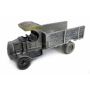 1/43 Mack Truck Farm '02 Trade Fair St Louis thumbnail