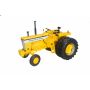 1/16 Minneapolis Moline G-1000 Vista 2WD thumbnail