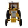 1/16 Minneapolis Moline G-1000 Vista 2WD with cab thumbnail