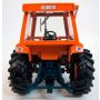 1/20 Kubota M Series thumbnail