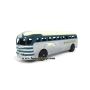 9 inch Greyhound Lines Bus thumbnail