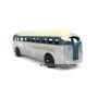 9 inch Greyhound Lines Bus thumbnail
