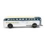 9 inch Greyhound Lines Bus thumbnail