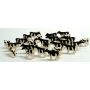 1/64 Holstein Cows (Pkg of 25) thumbnail