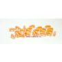 1/64 Yorkshire Pigs (pkg of 25) thumbnail