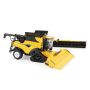 1/64 New Holland Combine CR 9.90 '23 Farm Show Edition thumbnail