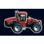 1/32 Case IH STX-450 4WD Precision Series II thumbnail