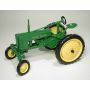1/16 John Deere HWH '99 Two Cylinder Expo IX thumbnail