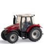 1/32 Massey Ferguson 5613 MFD thumbnail