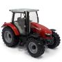 1/32 Massey Ferguson 5613 MFD thumbnail