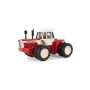 1/64 Minneapolis Moline A4T-1600 4WD 2019 National Farm Toy Show Edition thumbnail