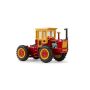 1/64 Versatile 145 4WD thumbnail