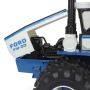 1/16 Ford FW-30 4WD TTT 41st Anniversary thumbnail