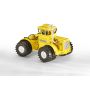 1/32 Wagner WA-17 4WD '24 National Farm Toy Show thumbnail