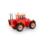 1/32 Allis Chalmers 440 4WD Ertl 80th Anniverdary thumbnail