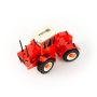 1/32 Allis Chalmers 440 4WD Ertl 80th Anniverdary thumbnail