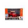 1/32 Allis Chalmers 440 4WD Ertl 80th Anniverdary thumbnail