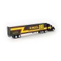1/64 Ertl Semi 80 Years of Ertl thumbnail
