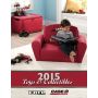 Case IH 2015 Ertl Large Catalog thumbnail