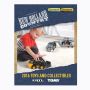 New Holland 2016 Ertl Catalog thumbnail