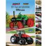 Case IH 2017 Ertl Large Catalog thumbnail