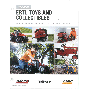 Case IH 2018 Ertl Large Catalog thumbnail