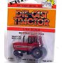 1/64 International 5088 2WD on Die Cast Card thumbnail