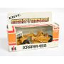 1/64 International Dresser 412B Scraper thumbnail