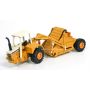 1/64 International Dresser 412B Scraper thumbnail