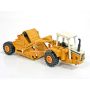 1/64 International Dresser 412B Scraper thumbnail