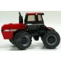 1/32 Case IH 4894 4WD Collector Edition thumbnail
