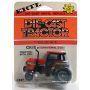 1/64 Case IH 2594 2WD on diecat card thumbnail