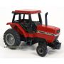 1/64 Case IH 5130 2WD thumbnail
