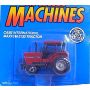 1/64 Case IH 5130 2WD thumbnail