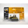 1/64 Caterpillar Challenger 75 1990 Farm Progress Show Edition thumbnail