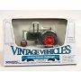 1/43 Massey Harris Challenger on rubber thumbnail