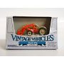 1/43 Ford 8N with loader thumbnail