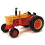 1/43 Case 800 '90 National Farm Toy Show thumbnail