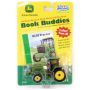 JDK Book Buddies JD 8210 thumbnail