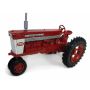 1/16 Farmall 560 NF repaint thumbnail