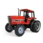 1/16 International 5488 MFD and duals thumbnail