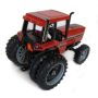 1/16 International 5488 MFD and duals thumbnail