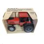 1/16 International 5488 MFD and duals thumbnail