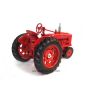 1/16 Farmall H NF with fenders thumbnail