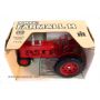 1/16 Farmall H NF with fenders thumbnail