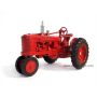 1/16 Farmall H NF with fenders thumbnail