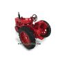 1/16 Farmall H NF Collector thumbnail