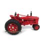1/16 Farmall H NF Collector thumbnail